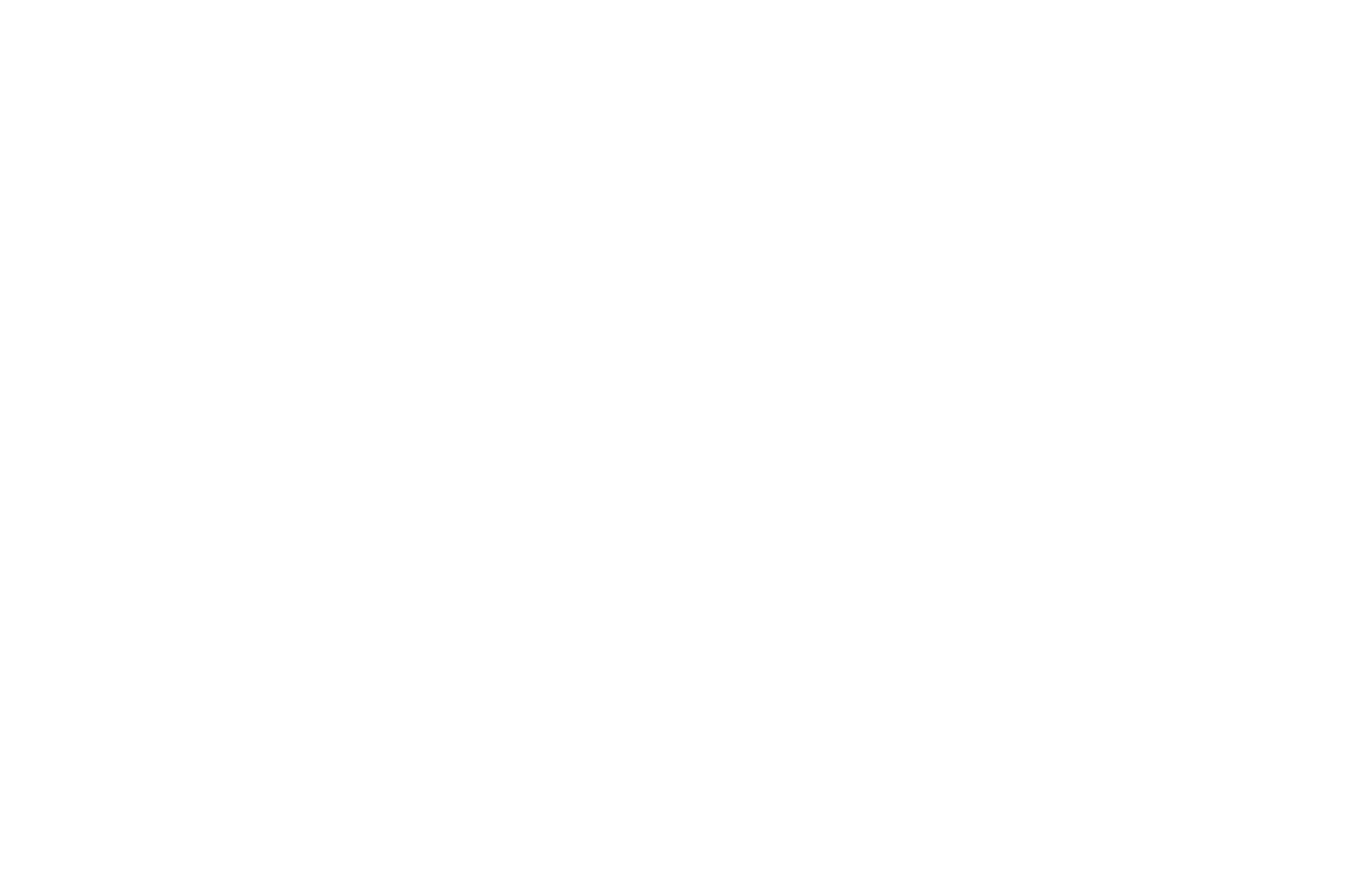 logo_aurrera