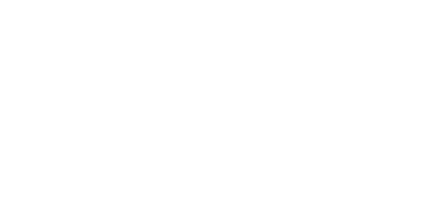 Rey Logisteque